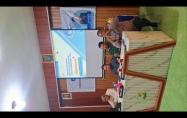 Embedded thumbnail for Program kerja kampung rekonsiliasi dan perdamaian (kampung redam) 2026-2029 di desa belo laut