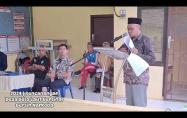 Embedded thumbnail for Kegiatan Desa Belo Laut Bersinar (Bersih Dari Narkoba)