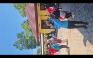 Embedded thumbnail for Recap kegiatan 18 Agustus 2025 di desa belo laut