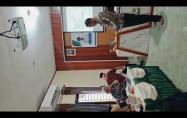 Embedded thumbnail for Evaluasi rancangan APBdes tahun 2026