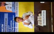Embedded thumbnail for Posbankum Desa Belo Laut