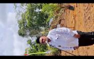 Embedded thumbnail for Pemdes Belo Laut &amp;amp; PT GSBL Kolaborasi Buka Kebun Sawit
