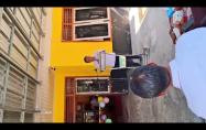 Embedded thumbnail for Launching pustu integrasi layanan primer (ILP) di desa belo laut