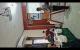 Embedded thumbnail for Evaluasi rancangan APBdes tahun 2026