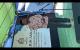 Embedded thumbnail for Peletakan batu pertama kawasan wakaf produktif surau An Nahda 
