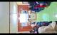 Embedded thumbnail for Pembinaan tata kelola penyelenggaraan UPKD / K di desa belo laut  